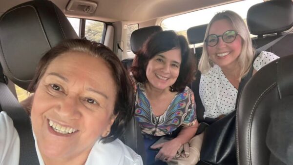 policlinica