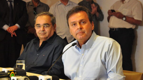 agripino Carlos Eduardo e Alvaro Dias 19 e1624099040255 930x524