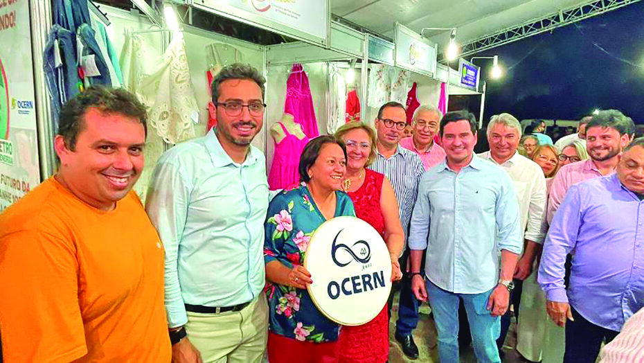 cooperativismo3