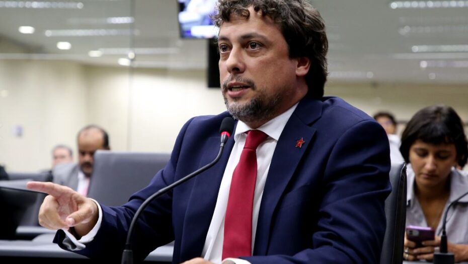 daniel valenca pt