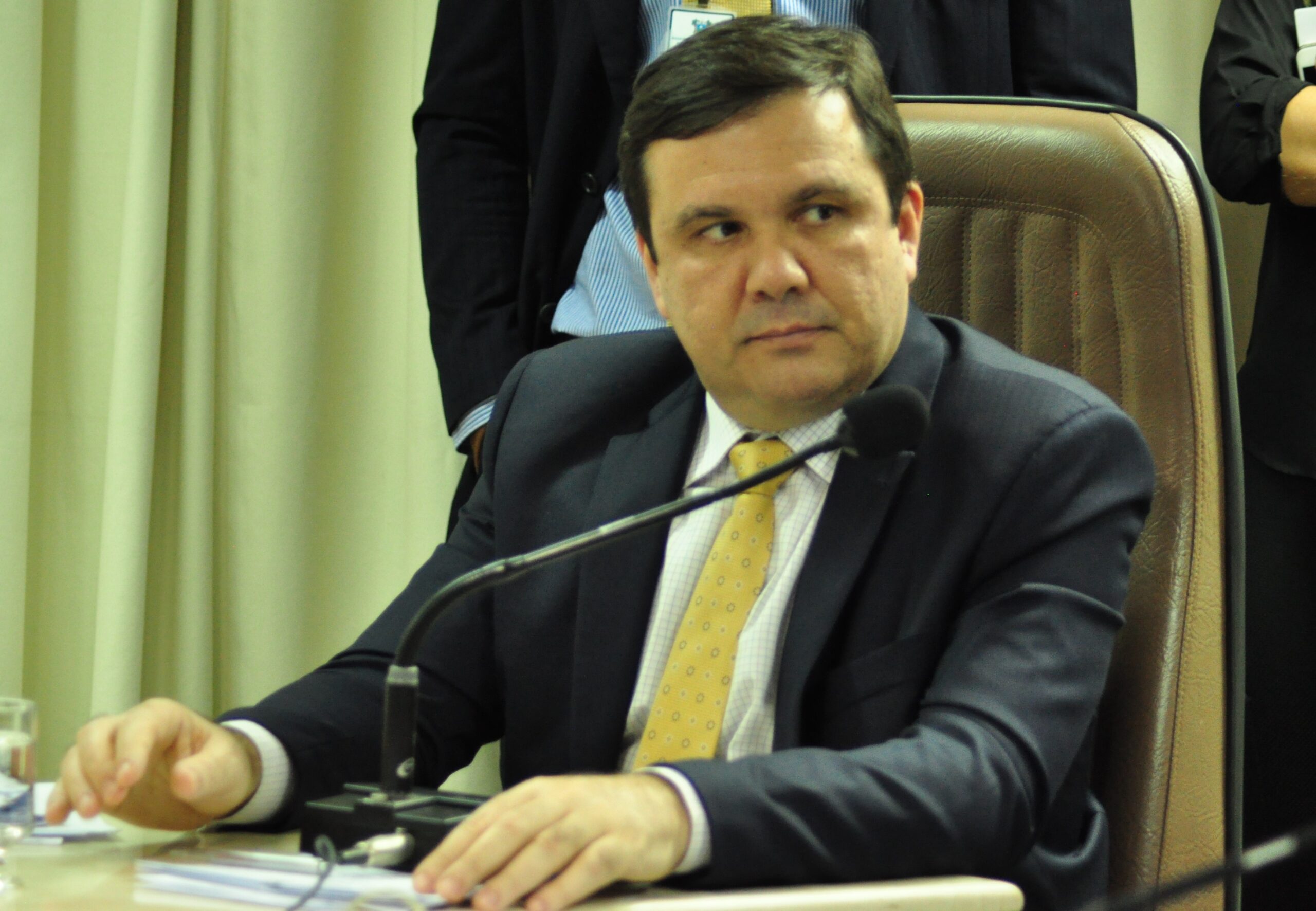 assembleia