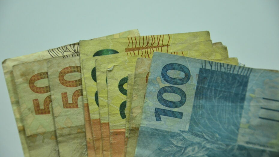 RN deve receber mais de R$ 1 bilhão. Foto: José Aldenir/Agora RN.
