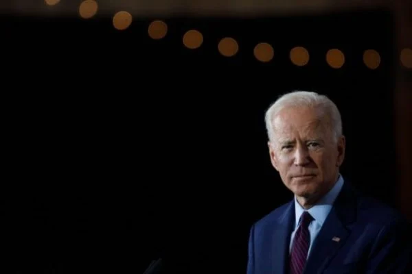biden