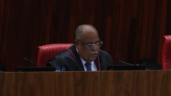 inelegibilidade bolsonaro
