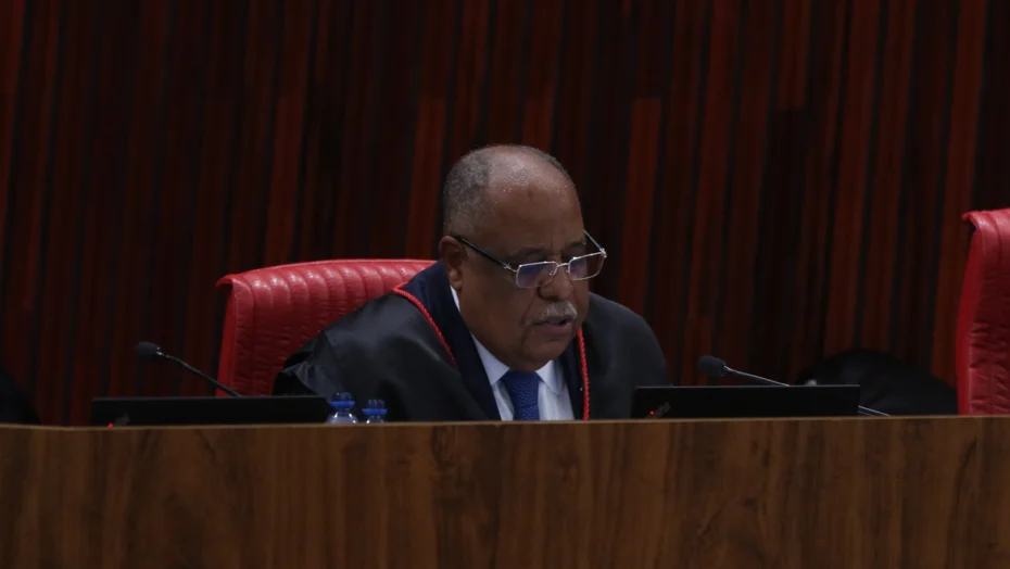 inelegibilidade bolsonaro