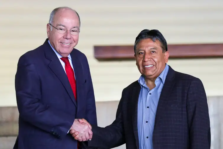 bolivia17112023 124a3406