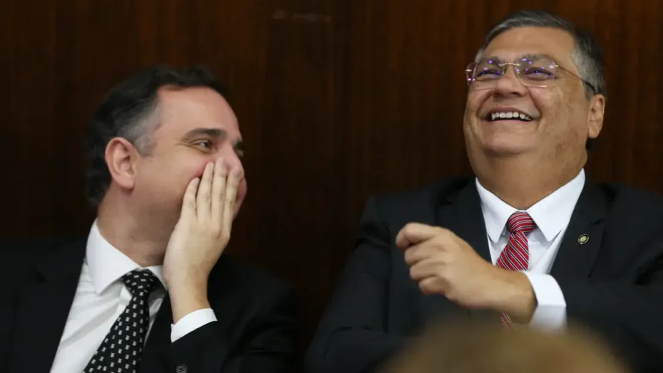 relator 22112023 lula9820 2