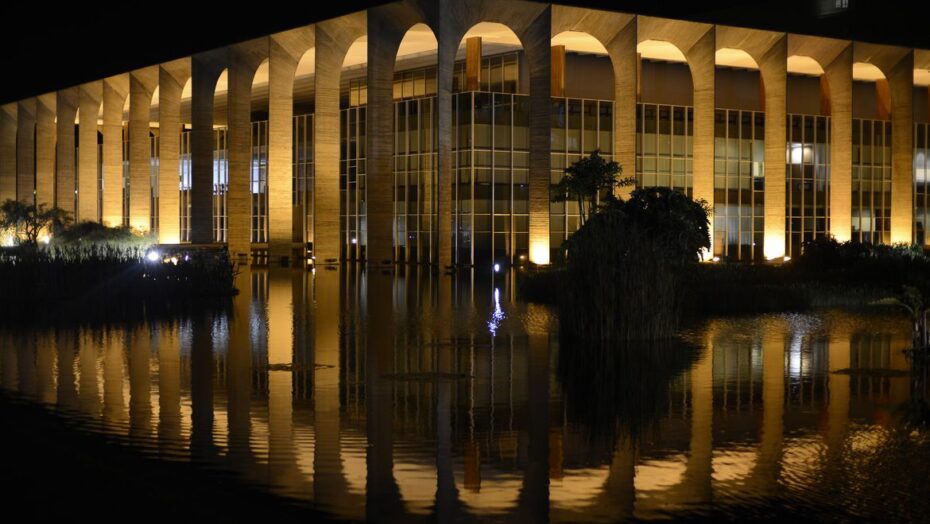 gazabrasilia 60 anos itamaraty 0420202328 2
