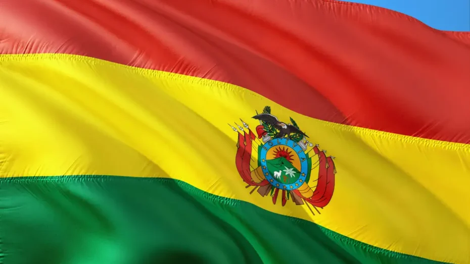 senado international 2690897