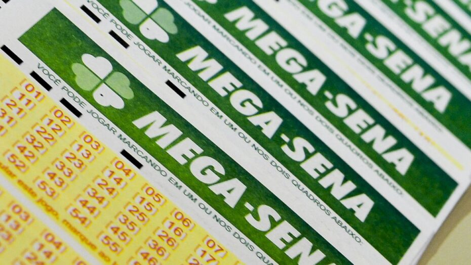 mega-sena mcajr abr 2904223679