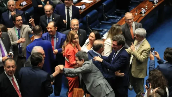 reforma tributaria