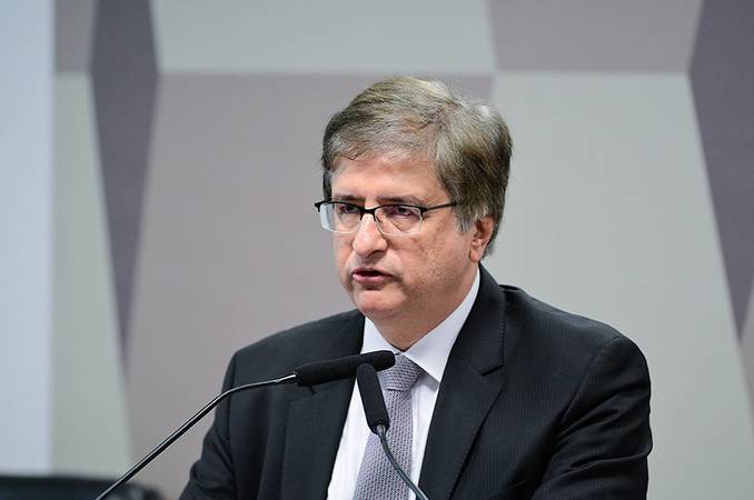 paulo gonet