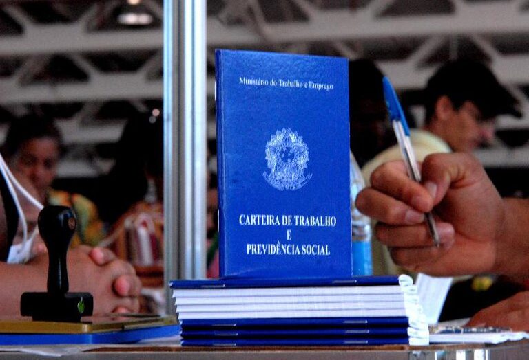 Foto: Marcelo Casal Jr/Agência Brasil