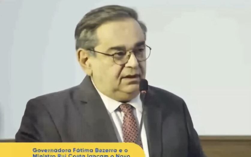 alvaro dias no pac
