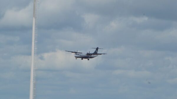 aviao