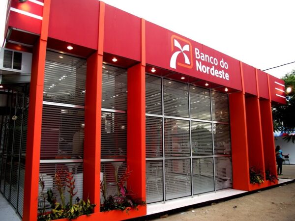 Banco do Nordeste oferece desconto de até 90% na regularização de dívidas. Foto: Reprodução