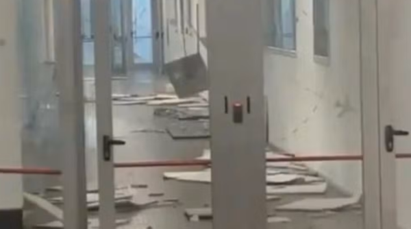 tempestade