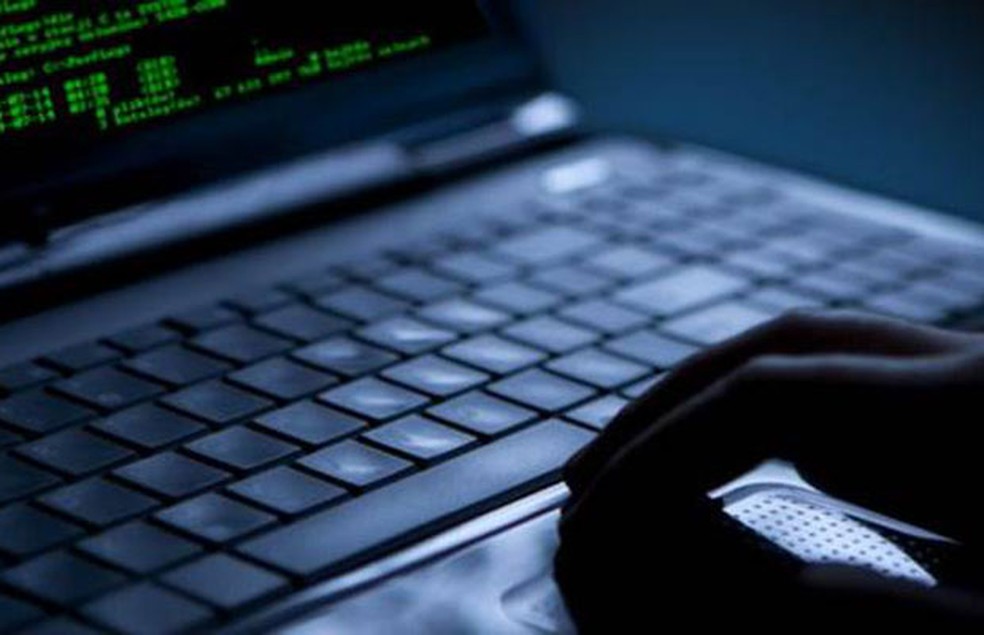 Deep web  — Foto: Thinkstock