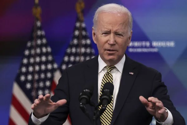 biden