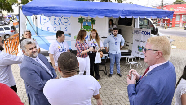 procon3