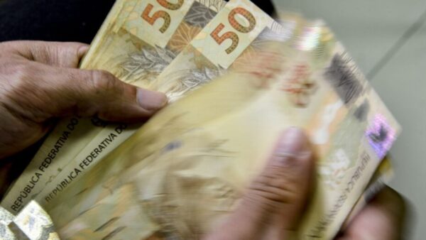 Entenda o relatório da reforma tributária a ser votado na Câmara. Foto: Agência Brasil