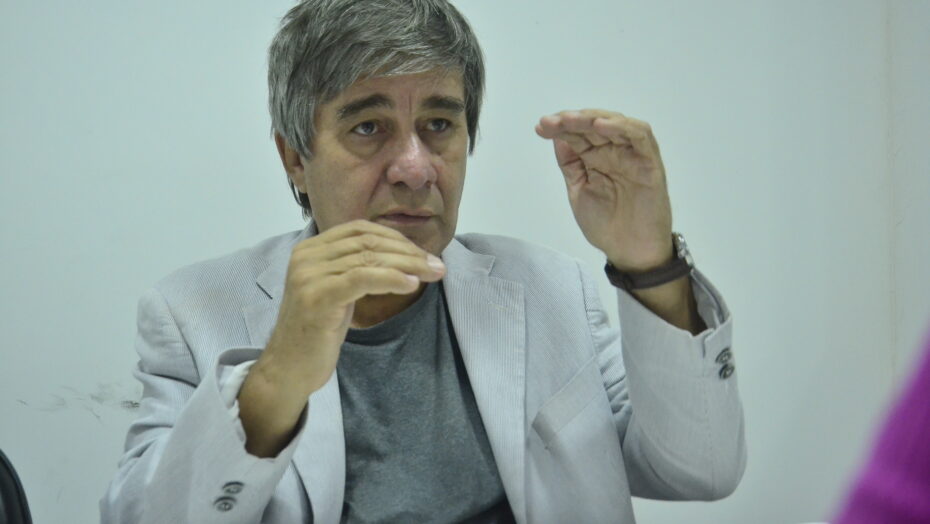 Robério Paulino Vereador de Natal RN (22)