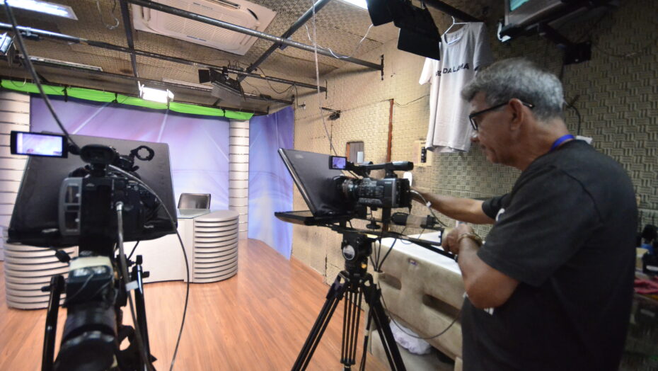 Studio TV ALRN (31)