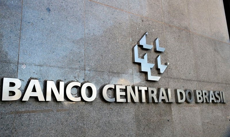 Investimentos diretos somaram US$ 7,8 bilhões.