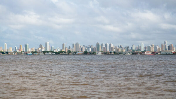 belém