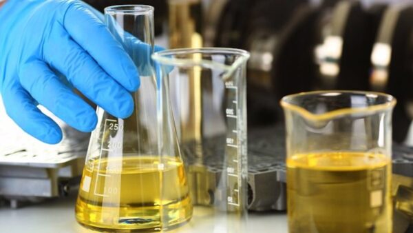 biodiesel