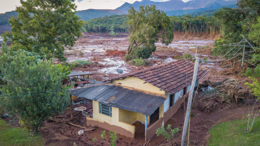 brumadinho-chuvas-barragem