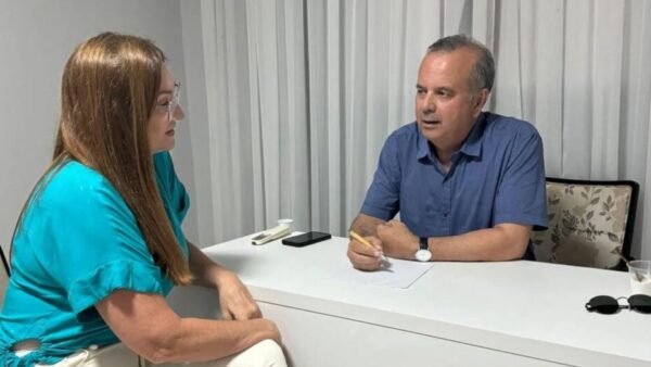 Capturar
