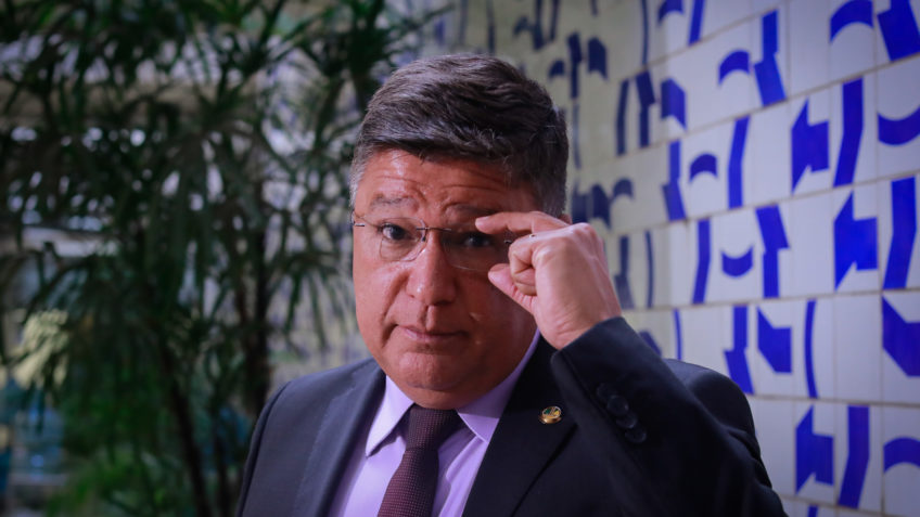 carlos viana