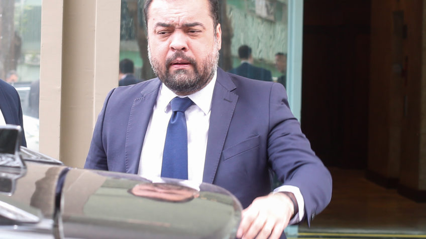 Castro