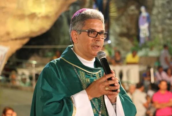 Artigo Dom João