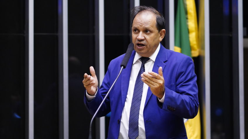 Eli Borges