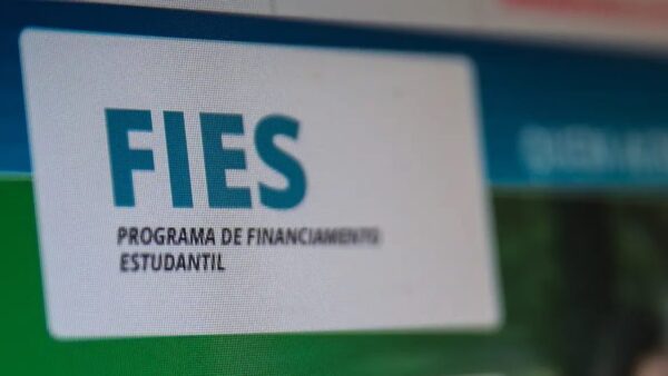Fies
