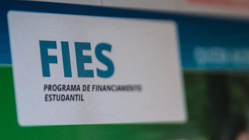 Fies