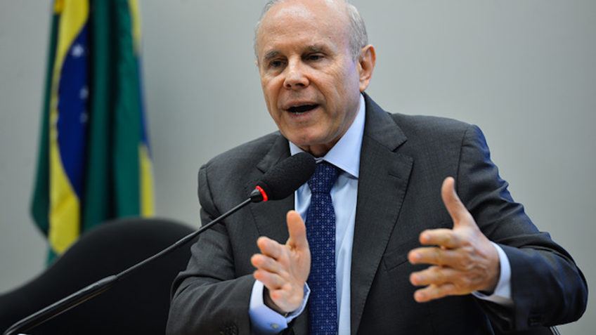 Guido Mantega
