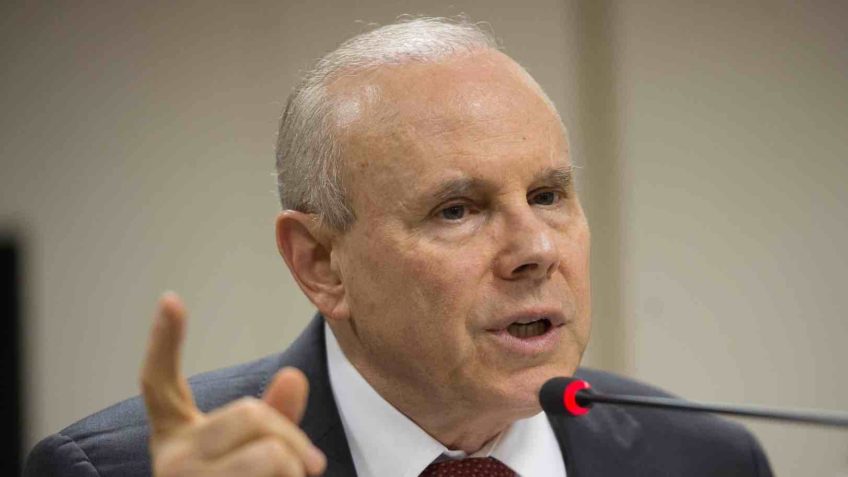 Guido Mantega