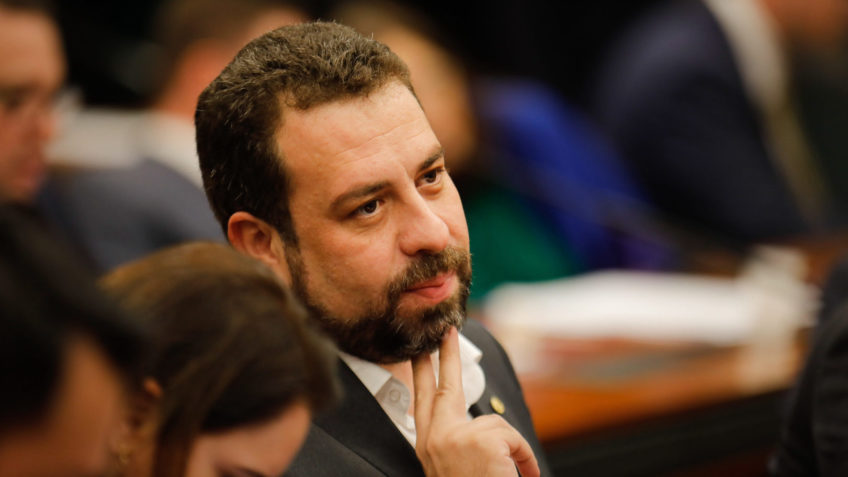 Boulos