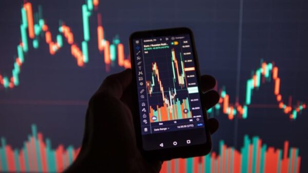 Mercado