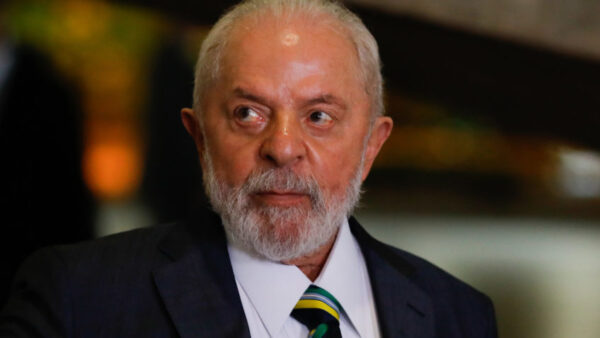 Lula