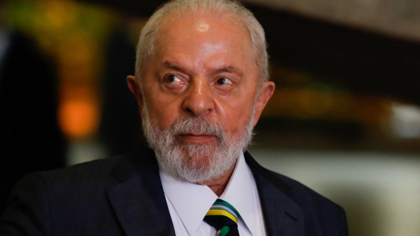Lula