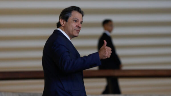 Haddad