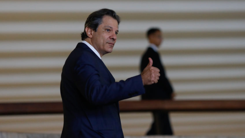 Haddad