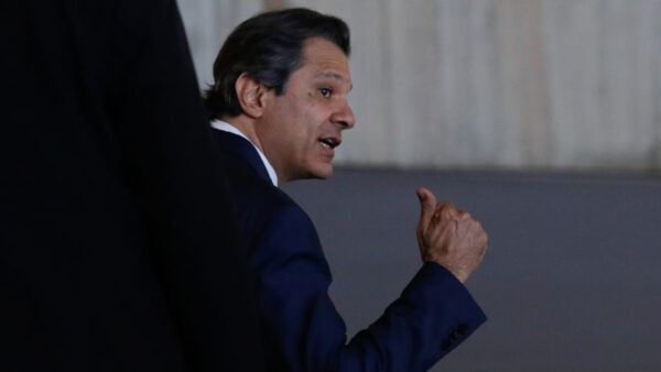 Haddad