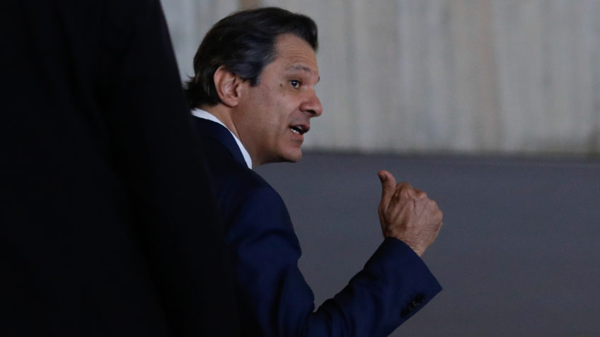 Haddad