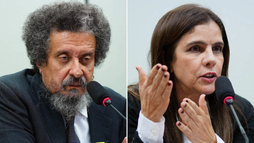 João Santana