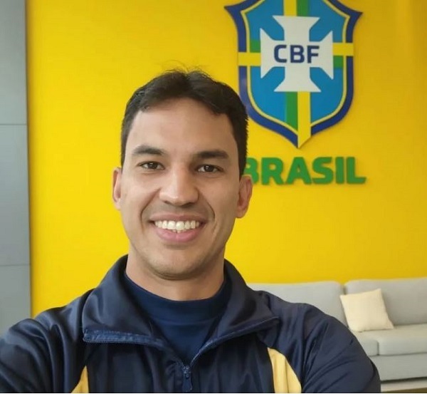 Pablo Ramon